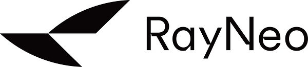 RayNeo Showcases Next-Generation Cinematic AR and AI Smart Glasses at IFA 2026 with Dolby and Bang & Olufsen