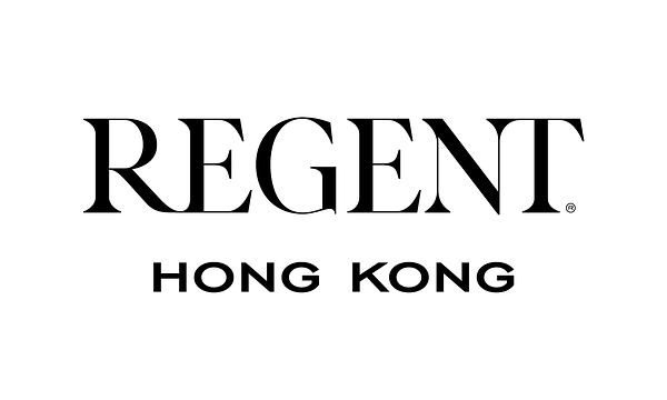Regent Hong Kong Unveils the Terrace: A Spectacular New Waterfront Venue for Extraordinary Occasions