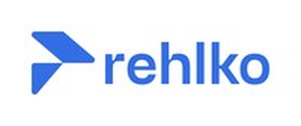 REHLKO DOUBLES ANNUAL BACKUP POWER CAPACITY AT CHANGZHOU MANUFACTURING FACILITY
