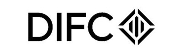 Reimagining finance: DIFC to convene global leaders across banking, private markets, asset management, FinTech, public policy and sustainability at Dubai Future Finance Week
