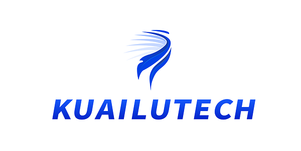 Reinvented & Upgraded: Kuailu AI CRM into the 2.0 Era