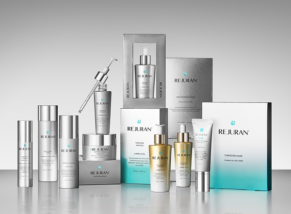 REJURAN COSMETICS Expands Across Canada with Nationwide Sephora Launch