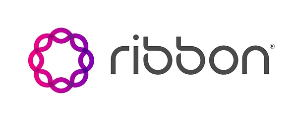 Ribbon Bolsters Its Market-Leading Critical Infrastructure Portfolio