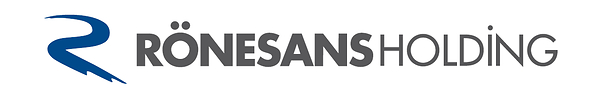 Rönesans Named Among the World's Top 50 International Contractors for the 11th Consecutive Year