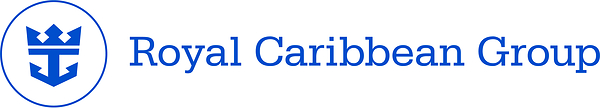 Royal Caribbean Group Declares Dividend
