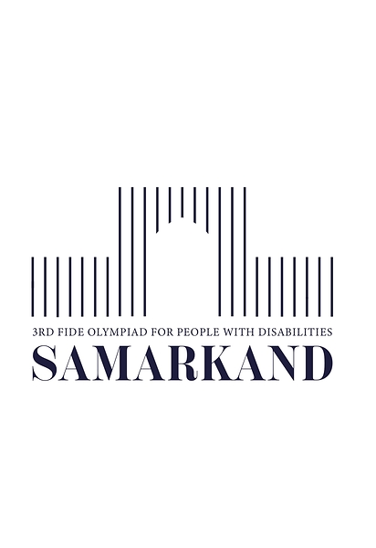 Samarkand to Host the Largest Chess Olympiad in History