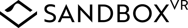 Sandbox VR Continues to Expand Across Australia with a New Melbourne Venue, Opening September 14