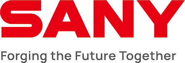 SANY Heavy Industry H1 2026 Revenue Rises 19.49% YoY to USD 7.89 Billion, with Overseas Revenue Accounting for 61.33%