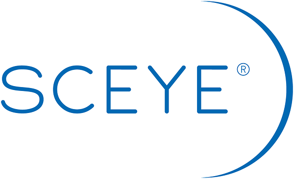 Sceye and SoftBank Corp. Complete Stratospheric Connectivity Demonstration in Japan, Advancing Towards HAPS Commercialization