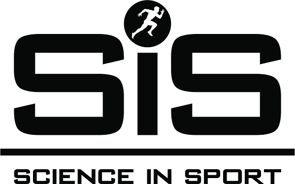 SCIENCE IN SPORT NAMED OFFICIAL PERFORMANCE FUEL AND HYDRATION PARTNER FOR NIKE AFTER DARK TOUR