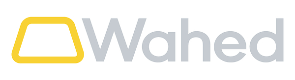 SEDCO Capital and Wahed Partner to Broaden Access to Makkah and Madinah Real Estate