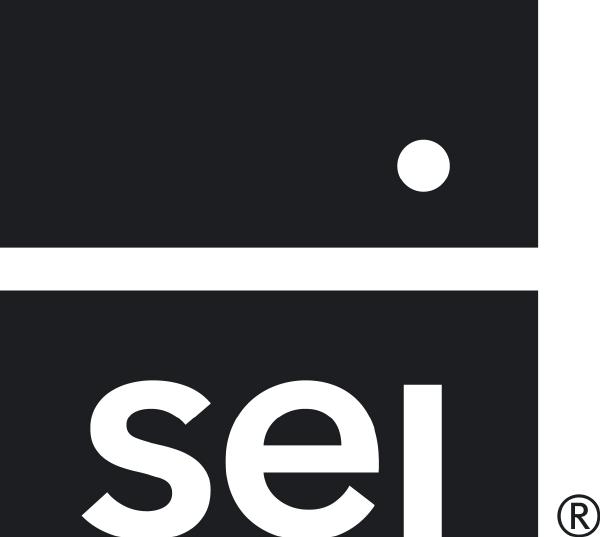 SEI Opens Singapore Office to Support Growing Asset Management Sector in Asia
