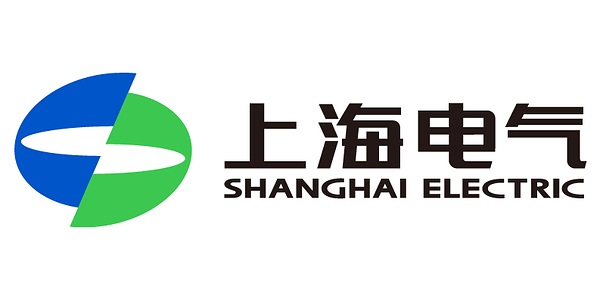 Shanghai Electric Reports 16.6% Revenue Growth in H1 2026 as New Orders Reach CNY 100.39 Billion