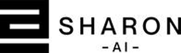 Sharon AI to Participate in Upcoming Investor Conferences