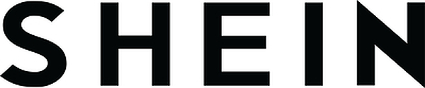 SHEIN Celebrates Grand Opening of New Distribution Warehouse in Lebanon, Indiana