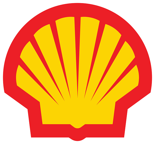 Shell to more than double US company-owned convenience retail sites with acquisition of Tri Star Energy