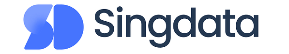 Singdata Delivers True Multi-Cloud Data Freedom: Fully Managed Lakehouse SaaS Now Live Across 8 Global Clouds and 3 CPU Architectures