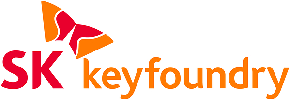 SK keyfoundry Expands Collaboration with Elmos on 130nm Technology and Signs Long-Term Wafer Supply Agreement