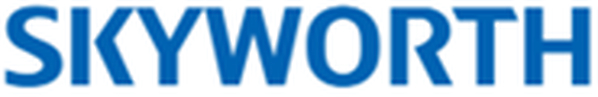 SKYWORTH Sets New Quality/Performance Benchmark in Premium QD-Mini LED Art TVs with the Introduction of the C2 Canvas Art® TV