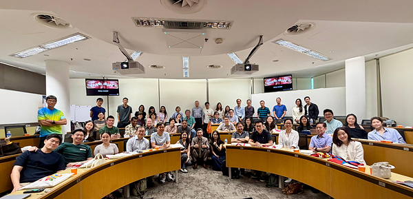 Smartee Expands Pediatric Orthodontic Education Initiatives in Asia Pacific Through Clinical Exchange