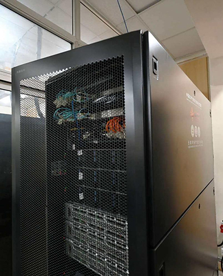 SMU-Duke-NUS study offers new framework for understanding how AI companions may shape social inequality