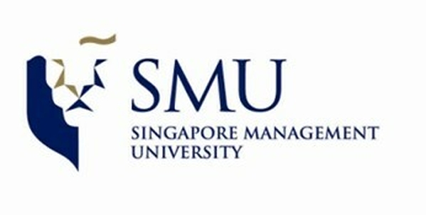 SMU MBA rises to 3rd in Asia in 2027 QS Global MBA Rankings