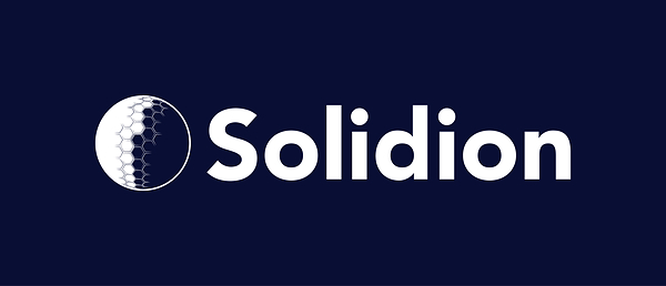 Solidion Technology Announces Stock Buyback Program