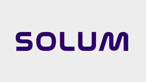 SOLUM to Showcase ESL, E-Paper Signage, Digital Signage and Retail Innovation Solutions at Groceryshop 2026