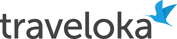 Southeast Asian travelers trade up during sale periods, Traveloka platform data shows
