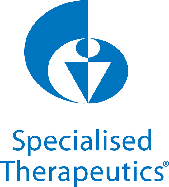 Specialised Therapeutics Expands Partnership with Incyte to Include Ruxolitinib Cream (Opzelura®) in Australia