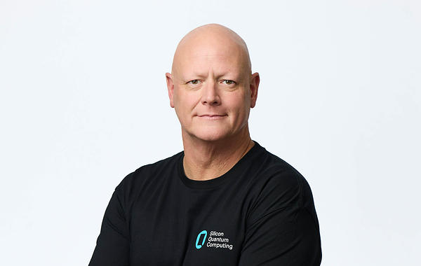 SQC Appoints Semiconductor Veteran John Hollister as Chief Financial Officer