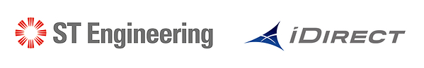 ST Engineering iDirect Powers Datacom with Intuition Ground System for Cloud‑Native Ground Services Across Asia‑Pacific