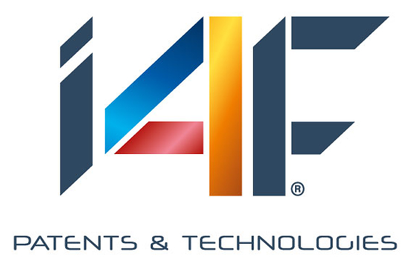 STANLEY® enters flooring market through strategic partnership with Area Floors, powered by i4F Drop-Lock technologies