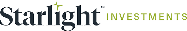 Starlight Investments Announces Successful Close of UK BTR Fund II