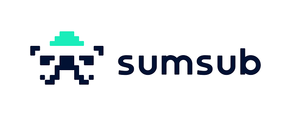 Sumsub Agentic AI Council Launches in APAC and Invites Experts to Advance Trusted AI Adoption