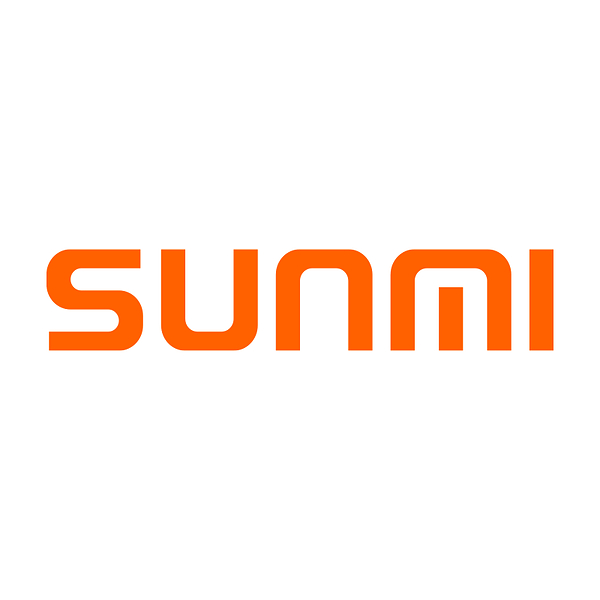 SUNMI Deepens Eurasia Partnership at the Belt and Road Summit