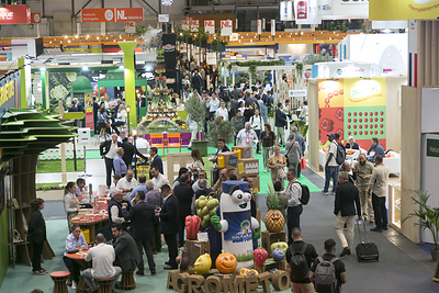 Taiwan's Largest Listed Travel Company, "Lion Travel Service" To Exhibit for the First Time at "Tourism EXPO Japan 2026" as Its Japanese Subsidiary "Lion Travel Japan"