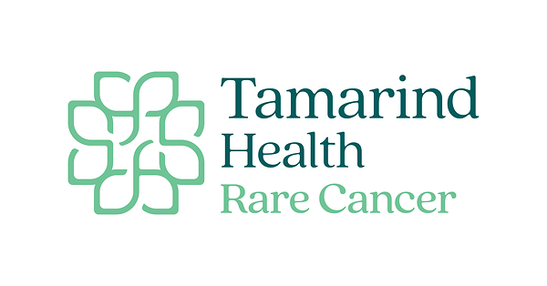 Tamarind Health launches Rare Cancer Centre to make specialist expertise easier to access