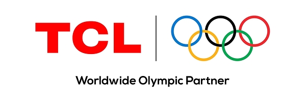 TCL Showcases AI Inspired Life at IFA 2026 Through Its Screen Universe