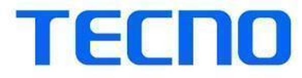 TECNO Will Bring Next-Gen Bezelless Concept Phone and 360° Hinge MEGABOOK T15 360 Pro to IFA ShowStoppers 2026