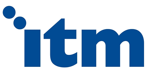 Telix and ITM Join Forces to Create a Radiopharmaceutical Powerhouse
