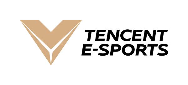 Tencent Esports Competition Solution to Power Esports Competition at the 20th Asian Games
