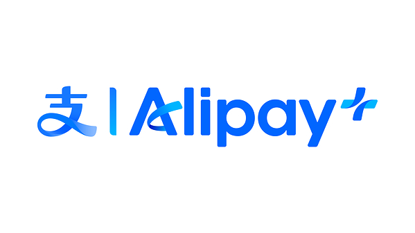 TerraPay Connects its Wallet Interoperability Network, Xend to Alipay+, Strengthening Global Payments Interoperability