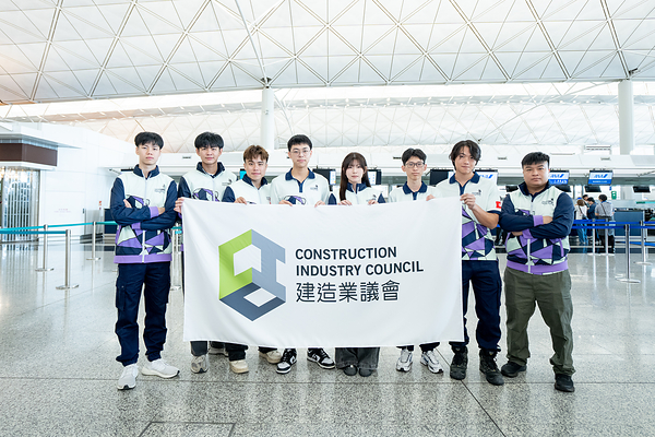 The CIC to Compete with its Largest-ever Delegation at WorldSkills Shanghai 2026