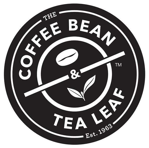 The Coffee Bean & Tea Leaf® and Al-Ghunaim Celebrate 130-Café Milestone in Kuwait