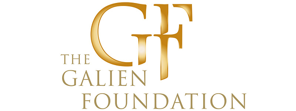 The Galien Foundation Announces the Nominees for the Inaugural 2026 Prix Galien Korea Awards