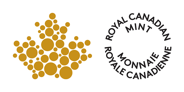 The Royal Canadian Mint commemorates the 150th anniversary of the Library of Parliament on pure gold and silver collector coins