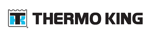 Thermo King Expands All-Electric EV Series to Advance Urban Cold Chain Transport Across Asia Pacific Region