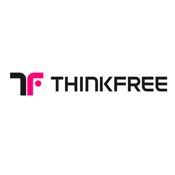 Thinkfree Launches Embeddable Document Editor SDK for AI App Developers