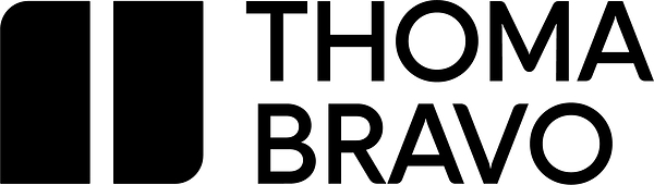 Thoma Bravo Announces Strategic Growth Investment in Tanda